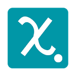 statistics helper for PC - How to Install on Windows PC, Mac