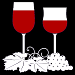 MyWine winemaking calculator icon