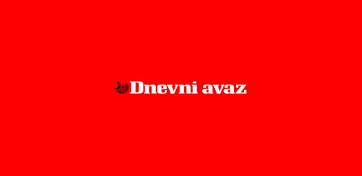 Dnevni avaz pc screenshot