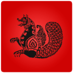 Dnevni avaz icon