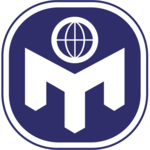 Mensa BiH icon