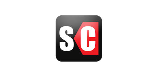 Sport Centar pc screenshot Sport Centar pc screenshot