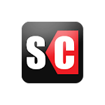 Sport Centar icon
