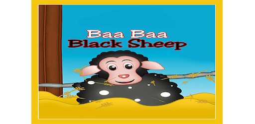 baa baa black sheep - app for kids pc screenshot baa baa black sheep - app for kids pc screenshot