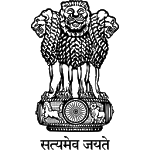 INDIAN CONSTITUTION - Polity, bare acts, articles icon