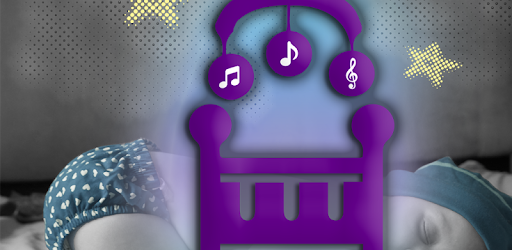 Baby Sleep Music & Songs pc screenshot Baby Sleep Music & Songs pc screenshot