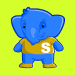 Baby Names (S Letter) icon