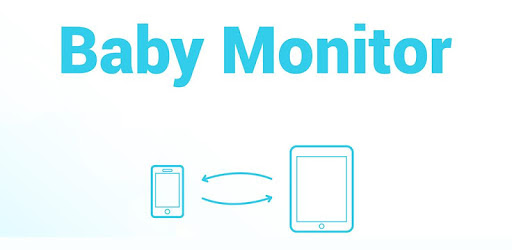 BABY MONITOR 3G  - Babymonitor for Parents pc screenshot