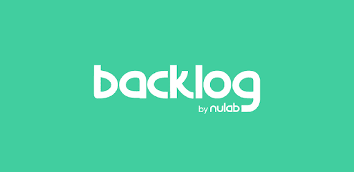 Backlog: Project Management & Collaboration App pc screenshot