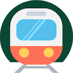 Kolkata sub icon