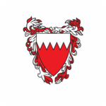 Bahrain Radio For PC How To Install On Windows PC Mac bahrain-radio-for-pc-how-to-install-on-windows-pc-mac