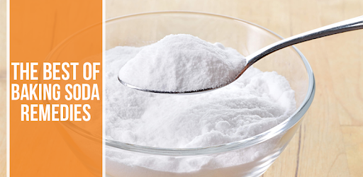 Baking Soda Health, Beauty & Weight Loss pc screenshot Baking Soda Health, Beauty & Weight Loss pc screenshot
