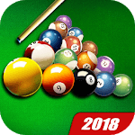 Ball Pool Online icon