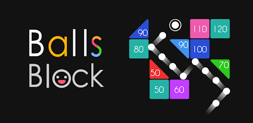 Balls Bricks Breaker 2 - Puzzle Challenge pc screenshot