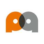 PayAnywhere - Credit Card Reader icon