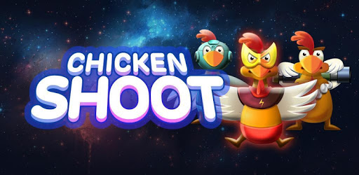 Chicken Galaxy Infinity Shooter -Space Attack 2018 pc screenshot Chicken Galaxy Infinity Shooter -Space Attack 2018 pc screenshot