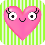 The Happiness Machine icon