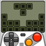 T Block Legend.io_Classic Brick icon