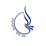 BAOU Mobipedia icon