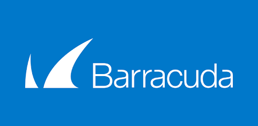 Barracuda Message Archiver pc screenshot