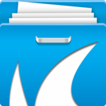 Barracuda Message Archiver icon