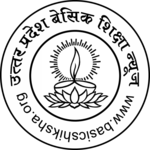 Basic Shiksha News UP - Primary Ka Master for pc icon