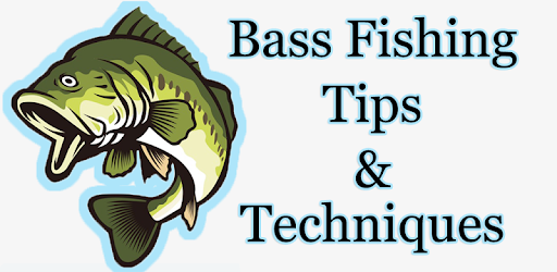 Bass Fishing Techniques & Tips & bass fishing lure pc screenshot Bass Fishing Techniques & Tips & bass fishing lure pc screenshot
