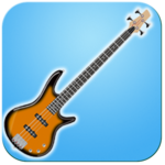Bass Guitar Solo icon