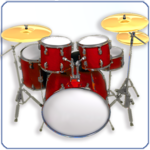 Drum Solo: Rock! icon