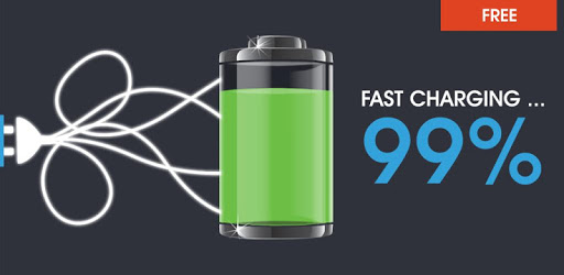 battery charger fast pro -free pc screenshot battery charger fast pro -free pc screenshot
