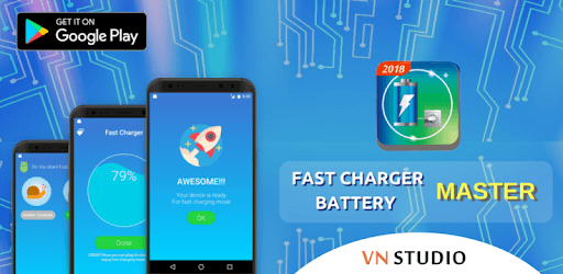 Fast Charger Battery Master - Battery Saver Master pc screenshot Fast Charger Battery Master - Battery Saver Master pc screenshot
