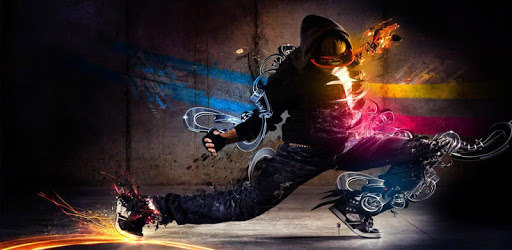 Atiitude Status for Style pc screenshot Atiitude Status for Style pc screenshot