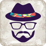 Atiitude Status for Style icon