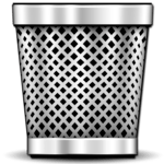 Uninstall Perfect Uninstaller icon