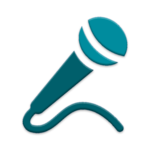 KaraokeCast icon