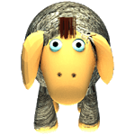 My Sheep - jump'n'run game 🐑 icon