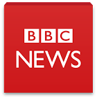 Bbc News icon