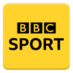 BBC Sport icon