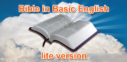 BBE Bible - Offline Basic English Bible pc screenshot BBE Bible - Offline Basic English Bible pc screenshot