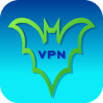 BBVpn Free VPN - Unlimited Fast & Secure VPN Proxy icon