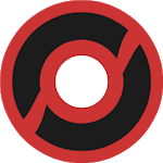 PMDEX - IV Calculator & Guide for Pokemon GO icon