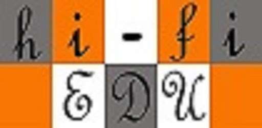 HiFi Edu Parent App pc screenshot HiFi Edu Parent App pc screenshot
