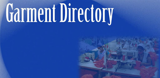 Garment Directory for PC - How to Install on Windows PC, Mac