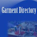 Garment Directory for PC - How to Install on Windows PC, Mac