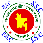 All Exam Results - SSC HSC NU JSC PSC icon