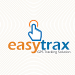 Easytrax GPS Tracking icon