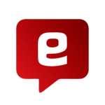 eConnect - Social Network of B2B2C icon