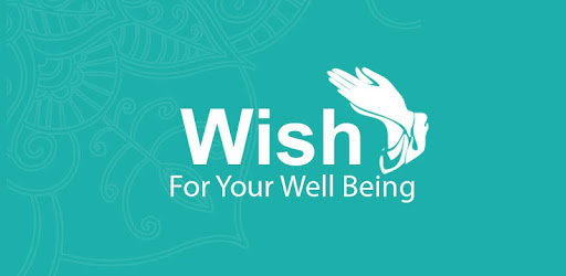 Wish Board pc screenshot
