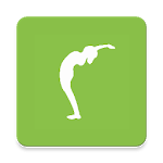 Quantum Yoga Poses Suggestion icon