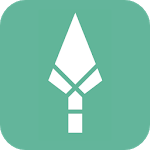 Trybe - CrossFit WOD Journal icon